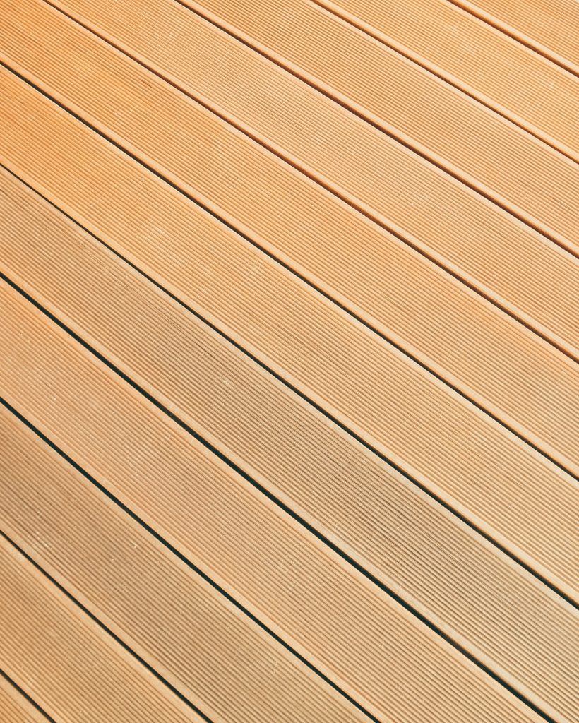 wooden-planks-floor-background.jpg